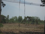 28144IMG_4972.JPG