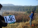 11045gt-146-wetland-valley-bottom-water-02.jpg