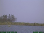 1366R0015132_tag.jpg