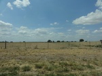 35725DSC02229.JPG