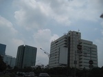16554IMG_5340.JPG