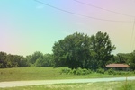2024-06-17_22-14-45_4C868649-D165-431C-8CDD-C1FF2965C23E.jpeg