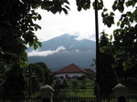 14600IMG_4971.JPG