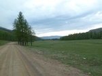 23345P1030120.JPG