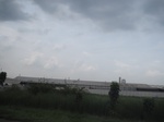 14366IMG_4708.JPG