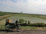 31405CIMG1268.JPG