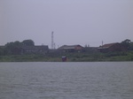 1093R0015288.jpg