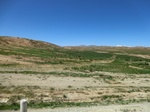 36850CIMG0625.JPG