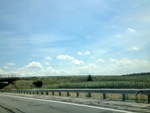 57876IMG_0837.JPG