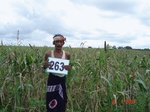 129430263a-rainfed-agriculture-mixedcrop-sorghum-dominant-groundnut-soyabean.gif