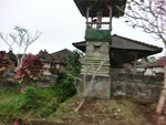 30846CIMG0696.JPG