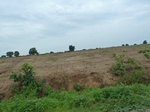 18716P1000554.JPG