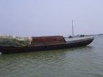 7552007-08-05_11-32-10_small.jpg