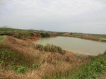 51714CIMG0677.JPG