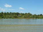54708Bulungan (204).JPG