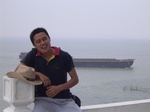 1042R0015350.jpg