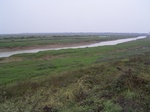 2564 140.jpg