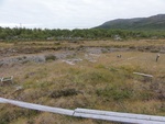 25003DSC00070.JPG