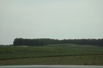 2024-08-05_16-08-56_56252848-1505-4573-BB3D-3112B6E3039E.jpeg