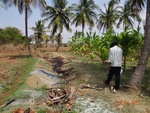 51812Tank ID 1800125 Chikkanahalli 4.JPG