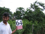 1182864-home-gardens-veg-banana-b.gif