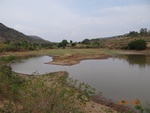 51898Tank ID 1800171 Nagalala.JPG