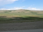 36423CIMG0192.JPG
