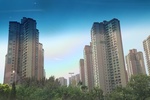 2024-08-05_16-15-32_058694E2-A91F-41E8-B009-78A52FEF99D4.jpeg