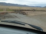 22870P1020113.JPG