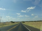 35185DSC02390.JPG