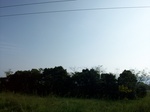 5612100_1033.JPG