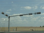 35745DSC02249.JPG
