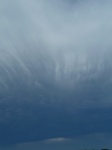 21582P1010406.JPG