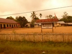 55134Berau (45).JPG
