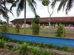 31062CIMG0924.JPG