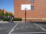 39540P1010156.JPG
