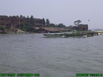1648R0015273_tag.jpg
