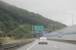2024-08-05_13-37-52_F34065CF-3E62-4054-AD56-EBAF1A505764.jpeg