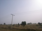 9102RIMG0182.JPG