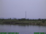 1572R0015235_tag.jpg