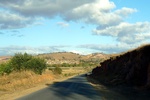 28562P1010576-1.JPG
