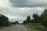 2024-09-24_16-08-22_C1BCFEBC-E86F-4F14-BA97-02FD765321C5.jpeg