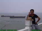 1050R0015352_tag.jpg