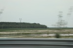 2024-08-05_15-57-58_CFCC0F2F-0408-4B51-B1FD-8B53ED5113DA.jpeg