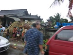 30703CIMG0519.JPG