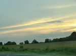 57572CIMG4118.JPG