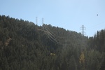2022-10-31_16-16-09_85F8B5F8-7EE4-41CD-9E8E-93E500ECE91F.jpeg