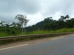 25234P1020077.JPG