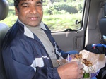 13503IMG_3892.JPG