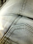 57943IMG_0906.JPG